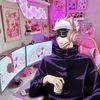Gojo Gaming