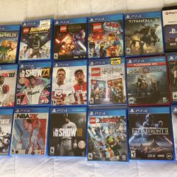 Smartphone Camera Kit