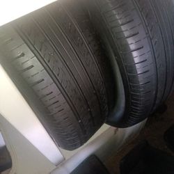 205 65r 16 Tires