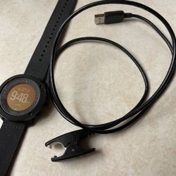Suunto Traverse Alpha OW151 GPS Watch for Sale in Tigard OR OfferUp