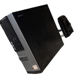 Budget Pc
