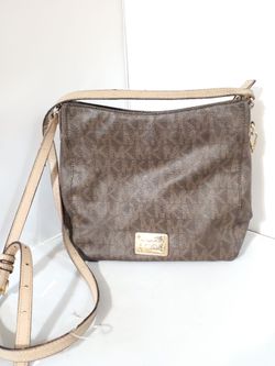 Michael Kors Crossbody