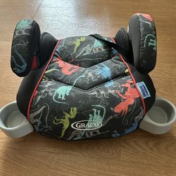 Graco