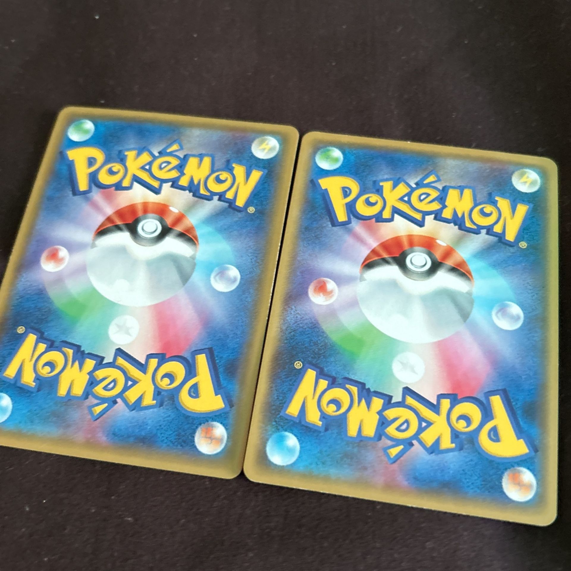 Mega Sharpedo Ex Paired With Sharpedo Sprit Link Trainer  Games