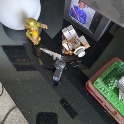 Roblox Toys