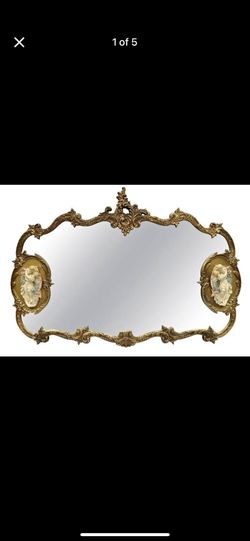 Mirror