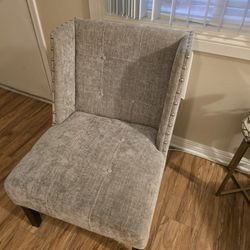 Lining Living Room Chairs 
