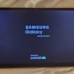 Nice Galaxy Tablet S9, Wi-Fi only