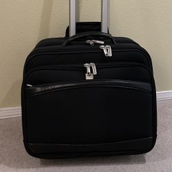Dockers Carry-On Weekender