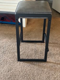 Chair 🪑