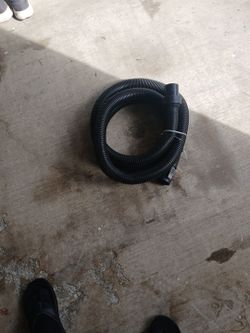 Hoose vacuum shop