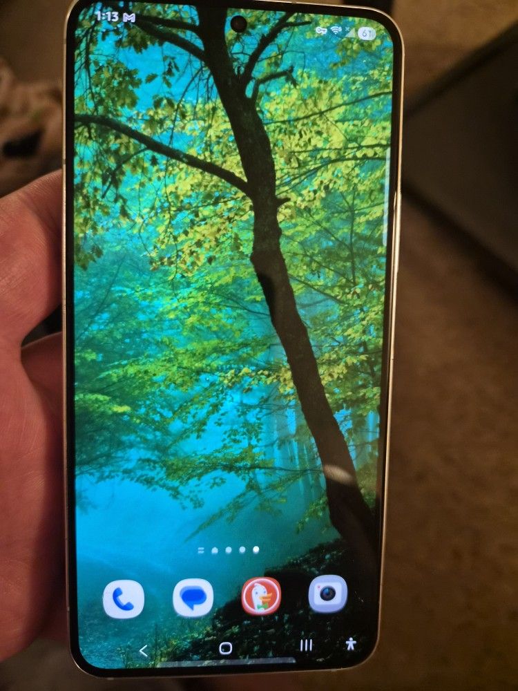 Samsung Galaxy S22 Unlocked