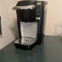 Keurig - Black