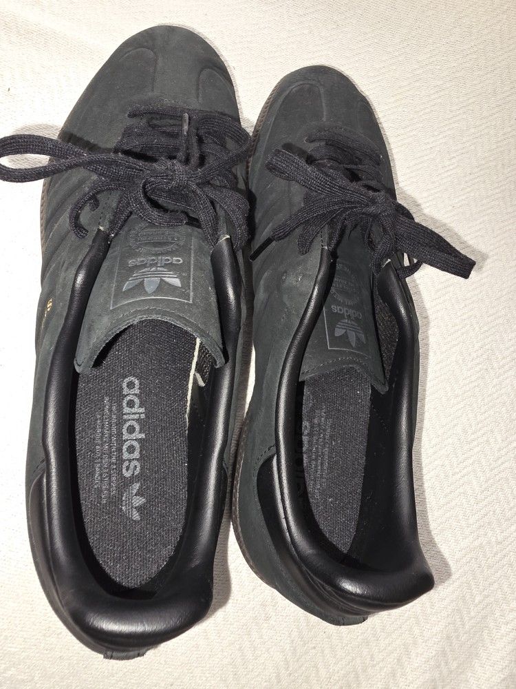 adidas Samba 11