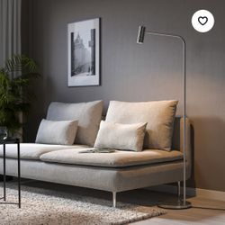 Soderhamn Sofa Couch