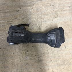 Makita Multi Tool