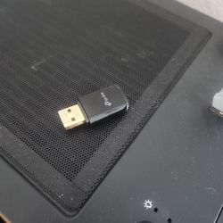 Tp Link WIFI ADAPTER