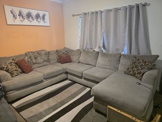 Couch