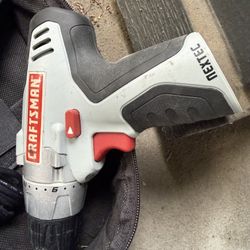 Power Tools 