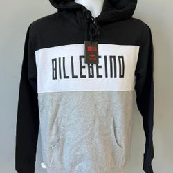 Various Clothing Item