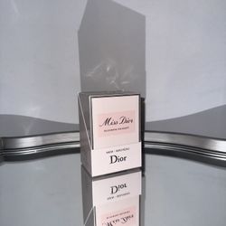 Miss Dior Blooming Bouquet 