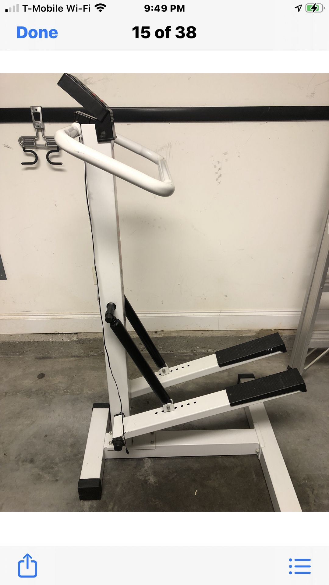 $30
