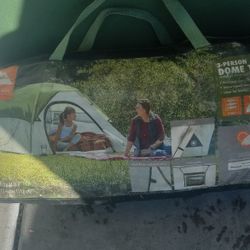 Nice New Camping Tent For Sale Special Hurry Before Special And Offer Ends!!!!!!!?