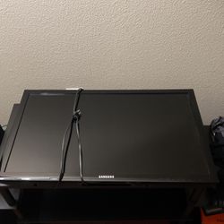 Samsung TV 32’ 