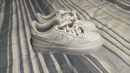 Boys Nike Air Force 1 ***Size 3Y***