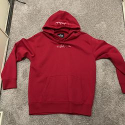 Hollister Hoodie 