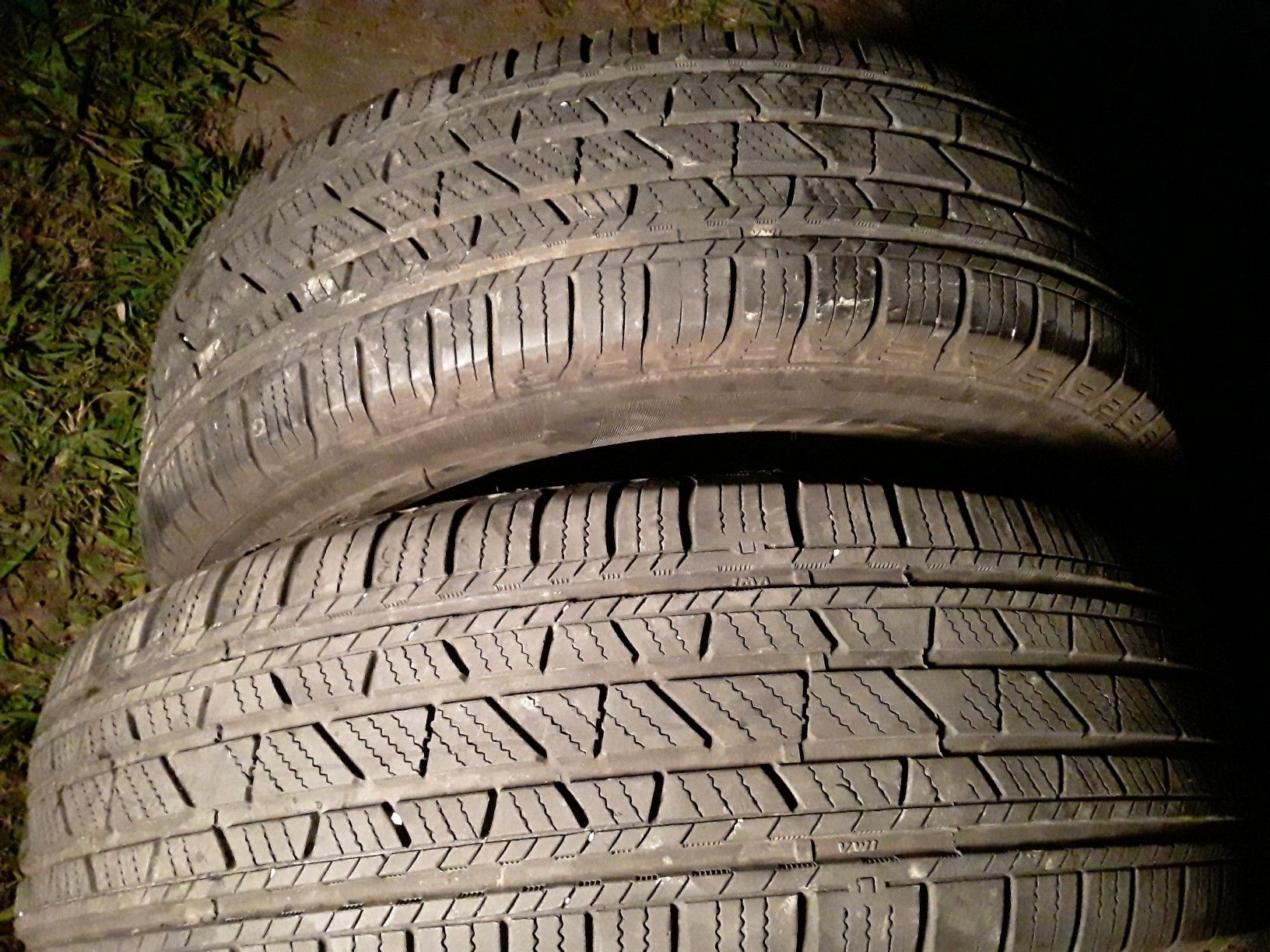 Tires