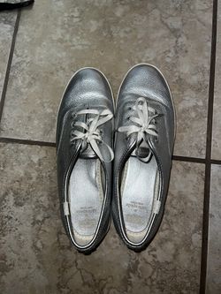 Kate Spade Keds Shoes