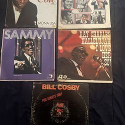 Classic Vynl Records