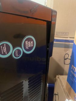 Primo Water Dispenser