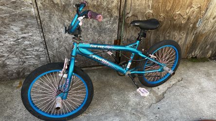 Kent a century of cycling sale bike