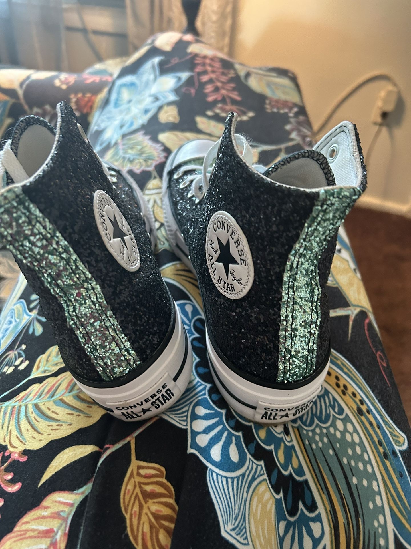 Converse Unisex