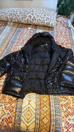 xl ralph lauren puffer