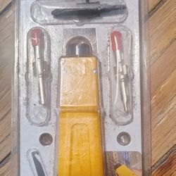 Fluke Networks TM D9145™  Impact Tool