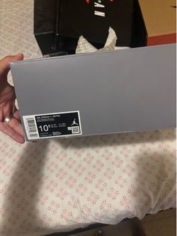 Retro 11