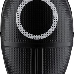 Squid Games Halloween Mask 