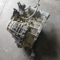 05/10 scion tc parts