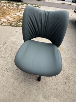 Modern Office Chair