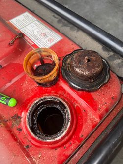 Mobile Small Engine Services