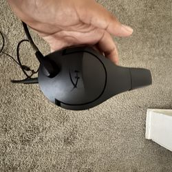 Hyper X Stinger Core Headset 