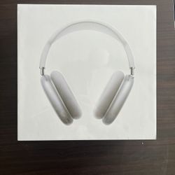 Apple AirPod Max 