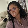 Shyra Dawkins