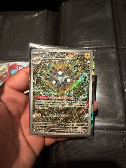 Magneton (pokemon)