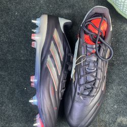 Adidas Copa 