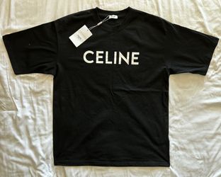 Celine T- Shirt