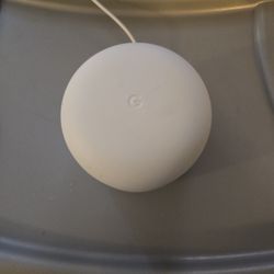 Google Mesh Wifi Router